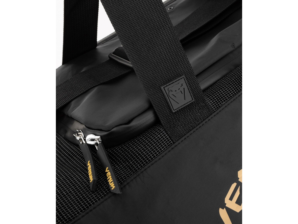 Сумка VENUM Trainer Lite Evo Sports Bags