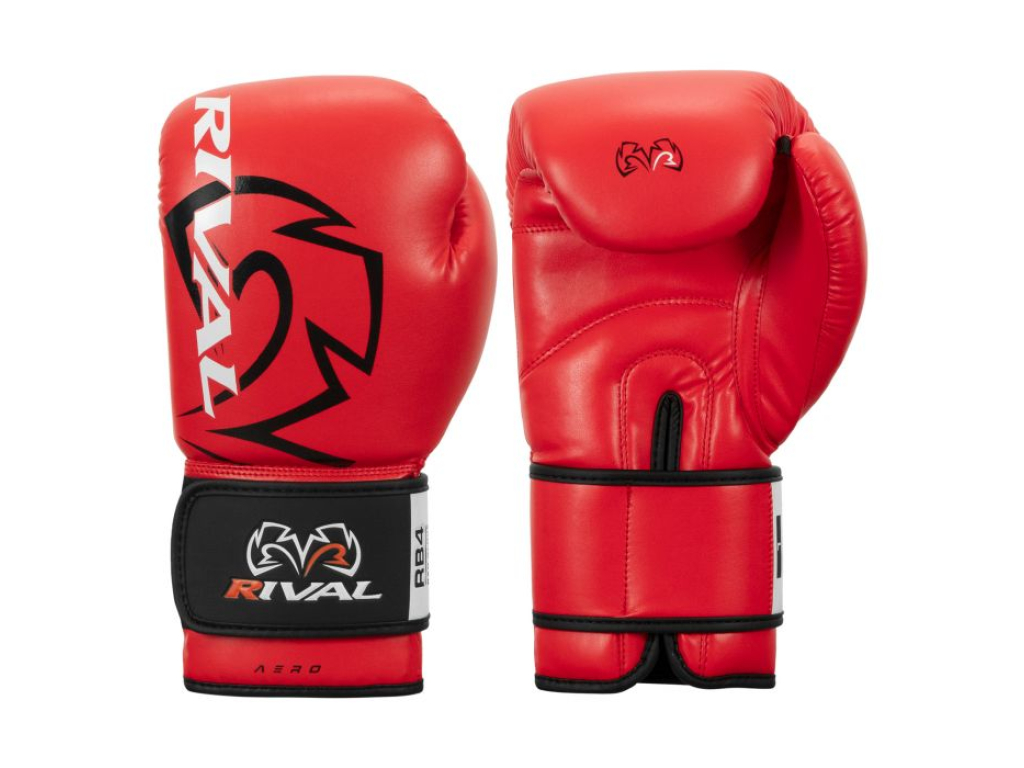 Рукавички снарядні RIVAL Aero Bag Gloves