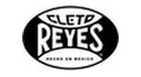 CLETO REYES