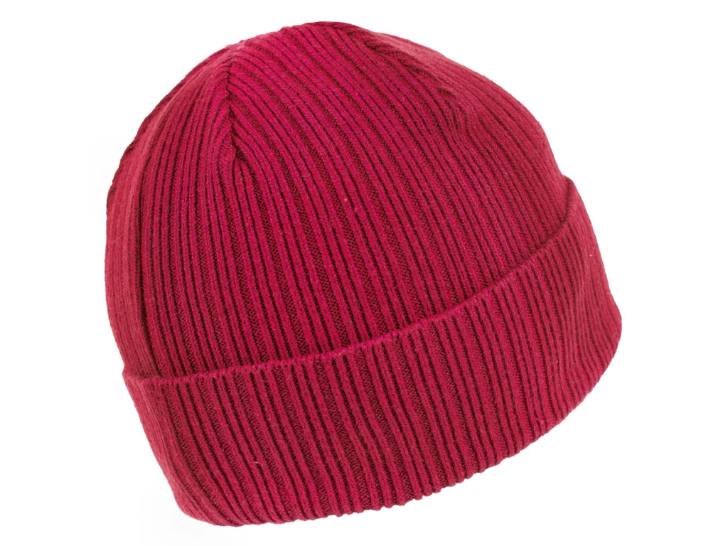 Шапка зимова PIT BULL Silvas