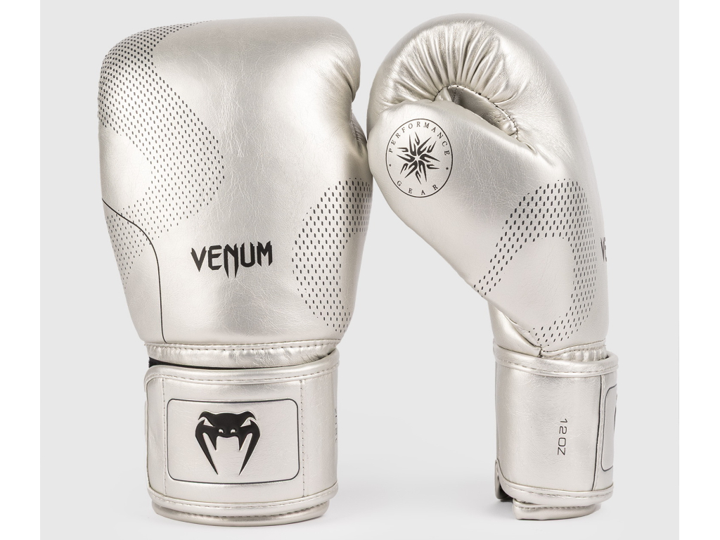 Рукавички боксерські VENUM Nexus Boxing Gloves