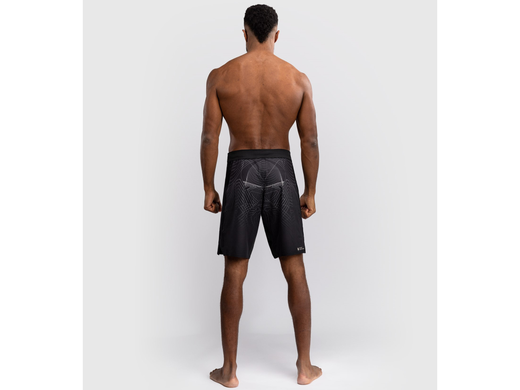 Шорти для ММА VENUM G-Fit Air Fightshort
