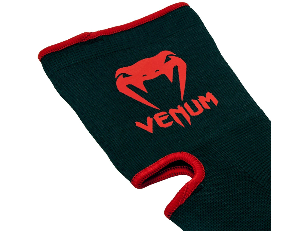 Голеностоп VENUM Kontact Ankle Support Guard