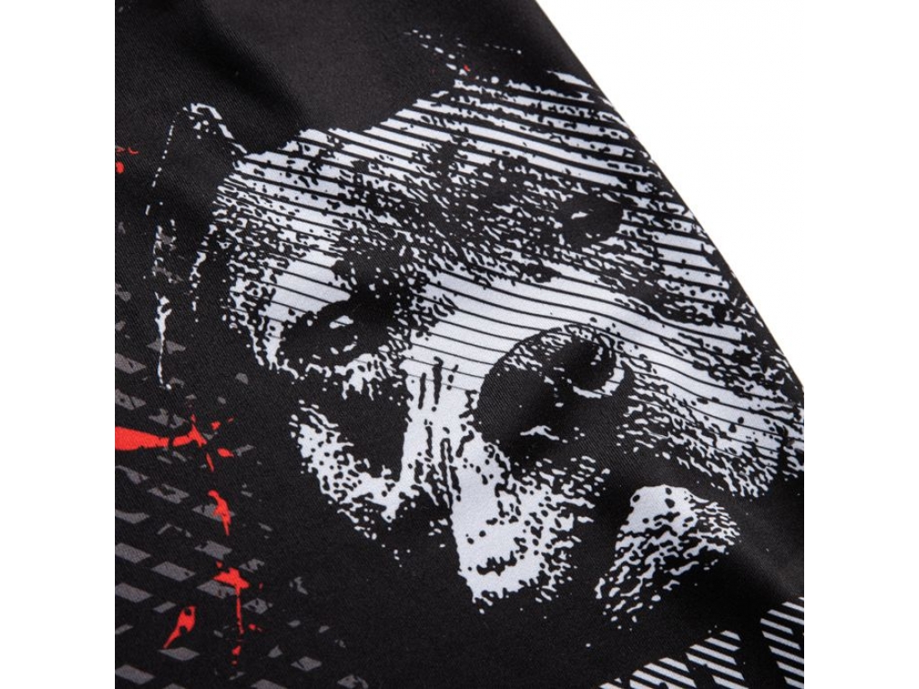 Штани компресійні PIT BULL Blood Dog Compression Pants