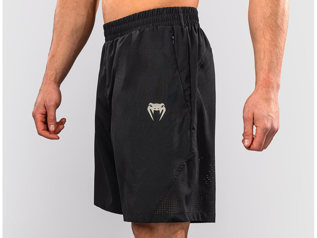 Шорти тренувальні VENUM Lazer Training Shorts
