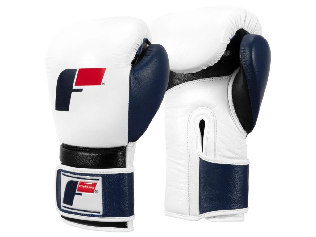 Тренувальні&nbsp;рукавички&nbsp;FIGHTING&nbsp;SPORTS&nbsp;Force&nbsp;Training&nbsp;Gloves