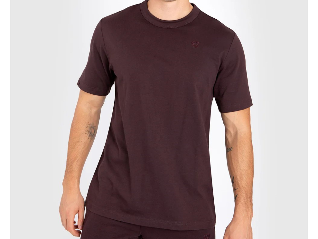 Футболка VENUM Silent Power T-Shirt