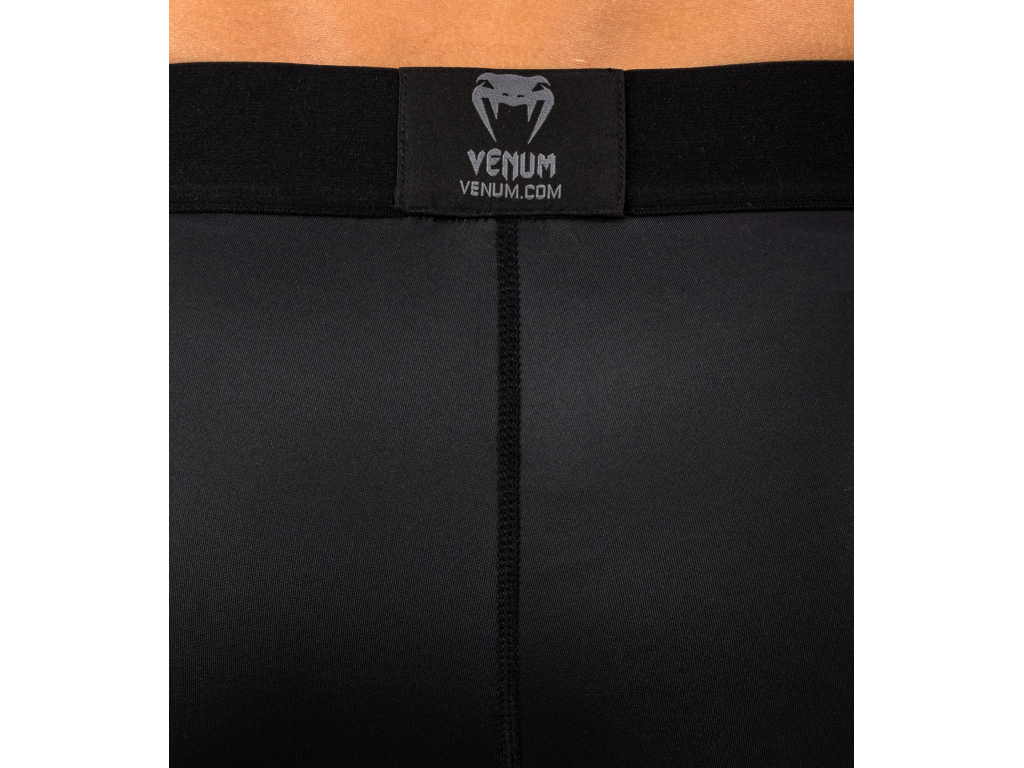 Штани компресійні VENUM Assassins Creed Shadows Spats