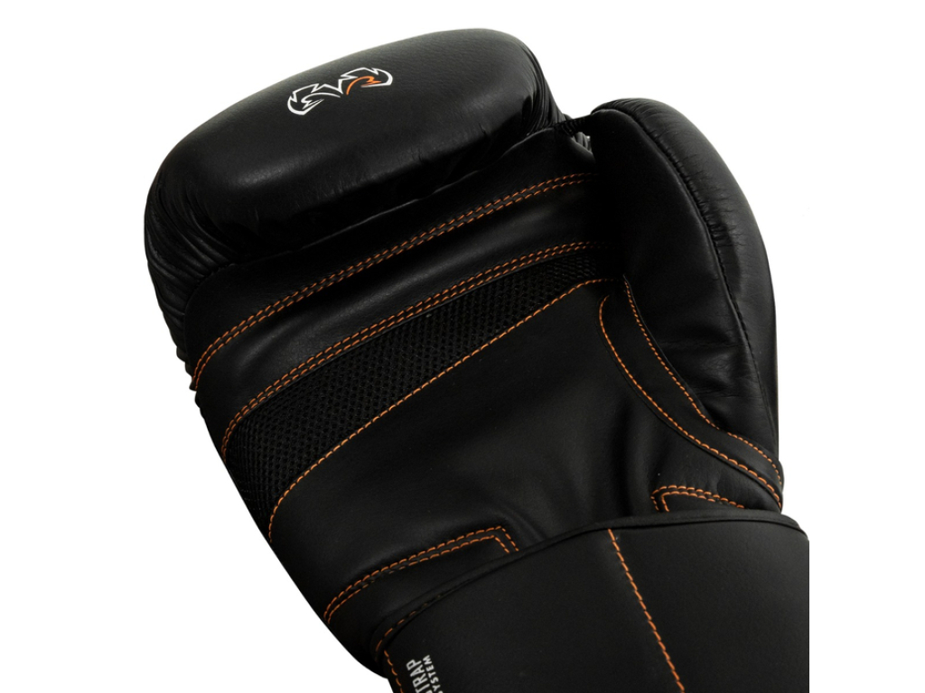 Рукавички тренувальні RIVAL Workout Sparring Gloves 2.0