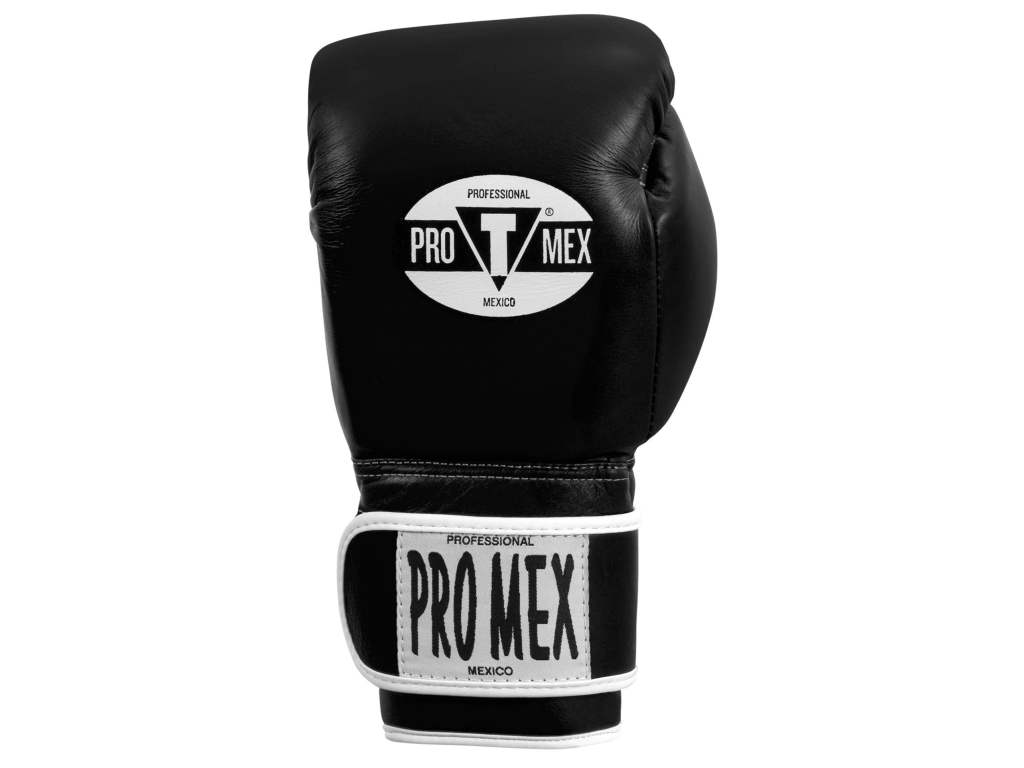Тренувальні рукавички PRO MEX Professional Training Gloves V2.0