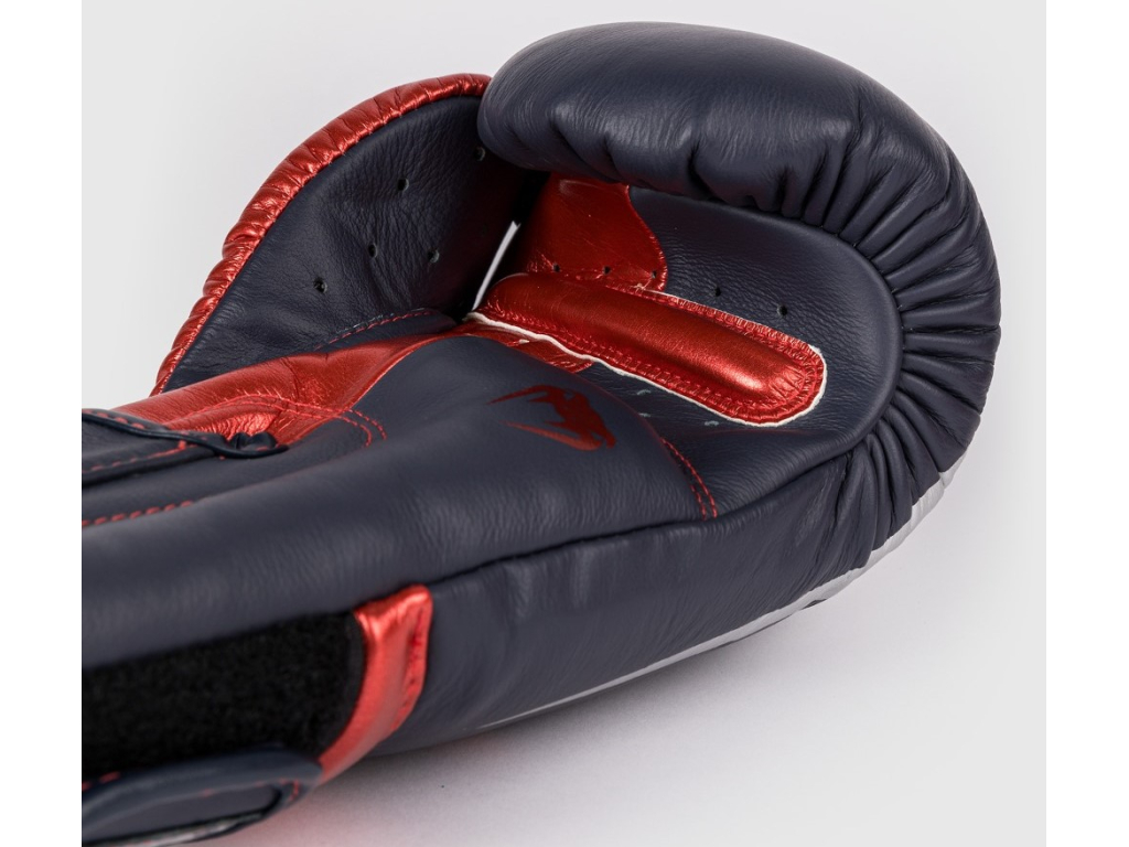 Боксерські рукавички VENUM Giant 3.0 Boxing Gloves