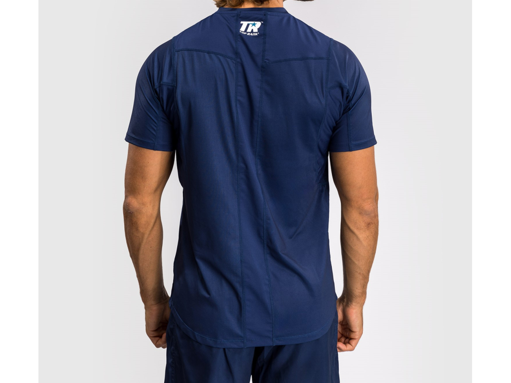 Футболка VENUM Top Rank Original Men's Dry-Tech