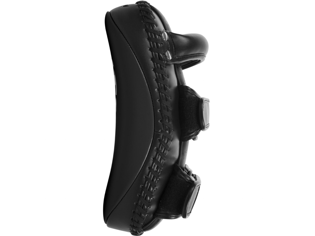 Маківари VENUM Light Kick Pad