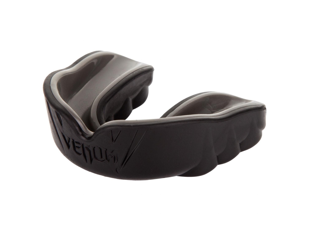 Капа VENUM Challenger Mouthguard
