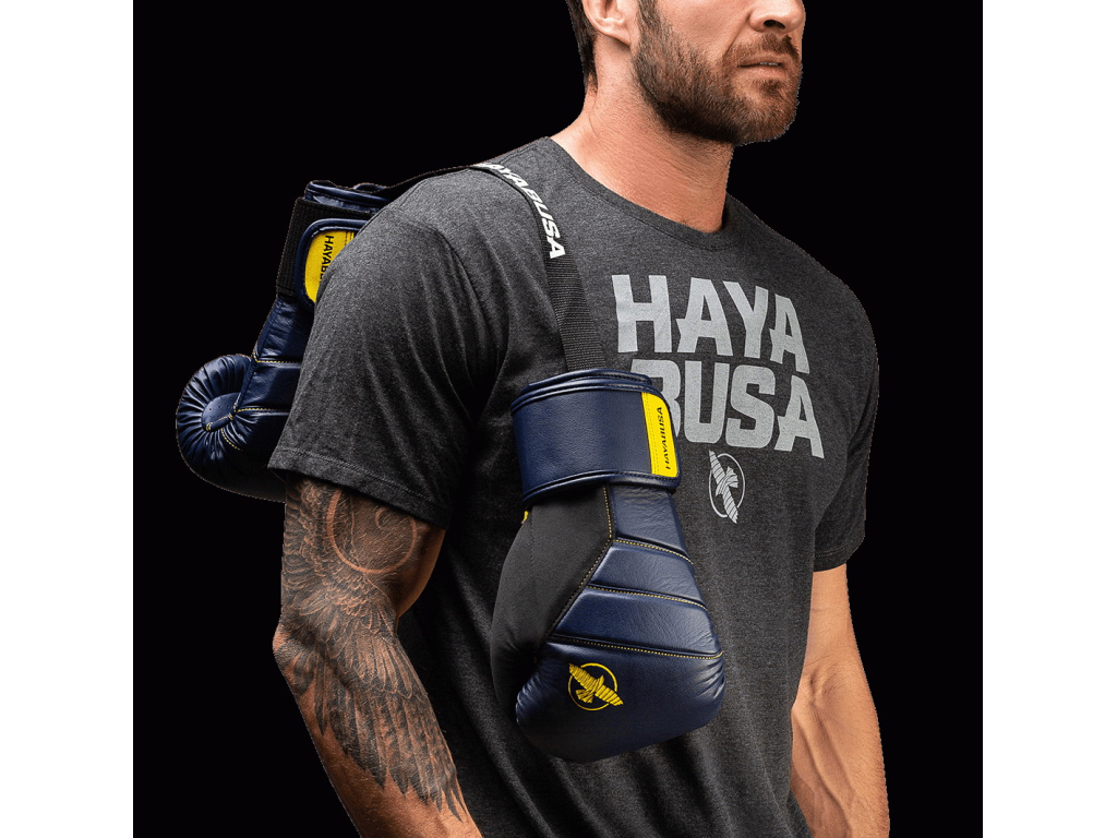 Дезодорант HAYABUSA Glove Deodorizer