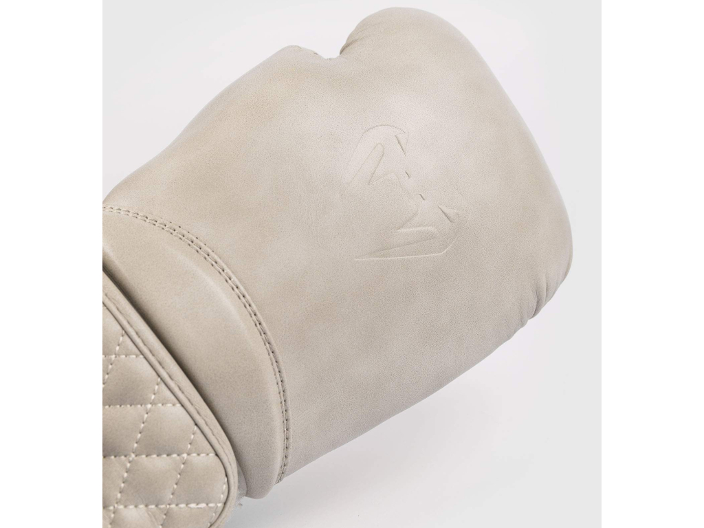 Рукавички боксерські VENUM Impact Classic Boxing Gloves