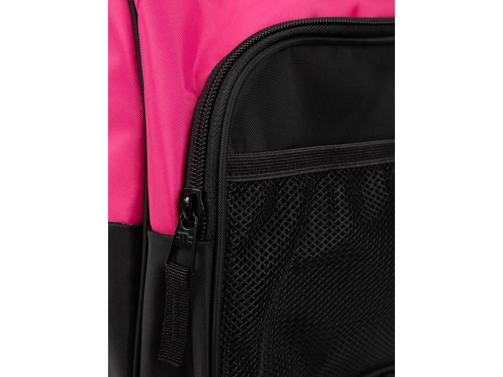 Сумка PIT BULL Sports Bag Avenida