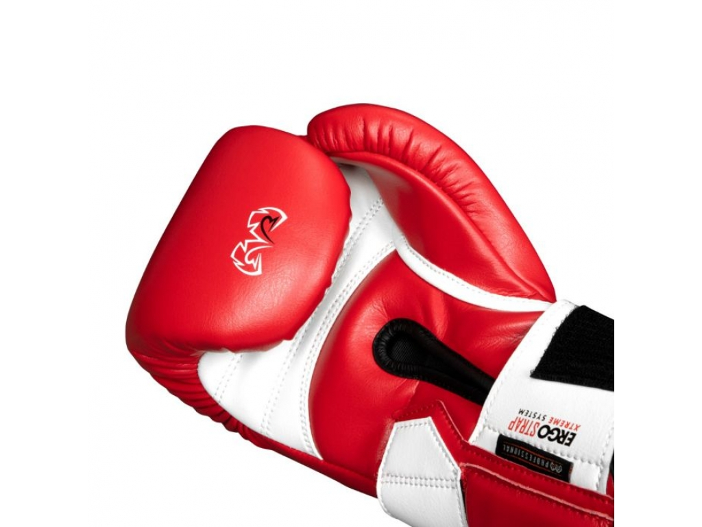 Спарингові рукавички RIVAL Super Sparring Gloves V2