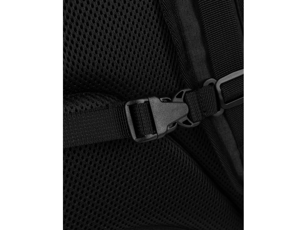 Рюкзак PIT BULL Sports backpack Concord II USA Cal