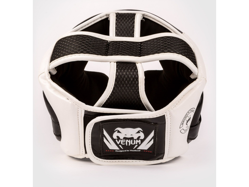 Шолом дитячий VENUM Challenger Kids Headgear