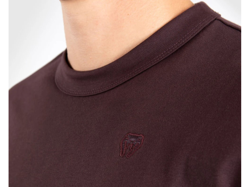 Футболка VENUM Silent Power T-Shirt