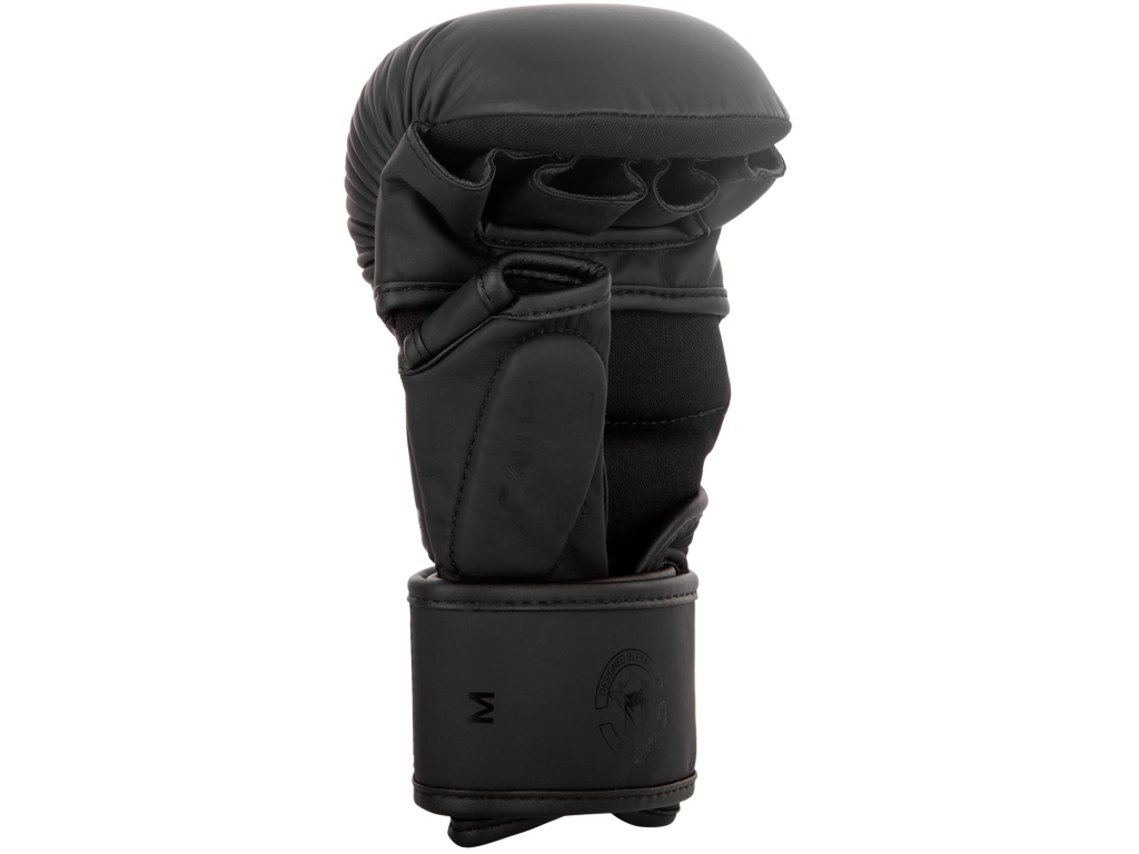 Рукавички для MMA VENUM Sparring Gloves Challenger 3.0