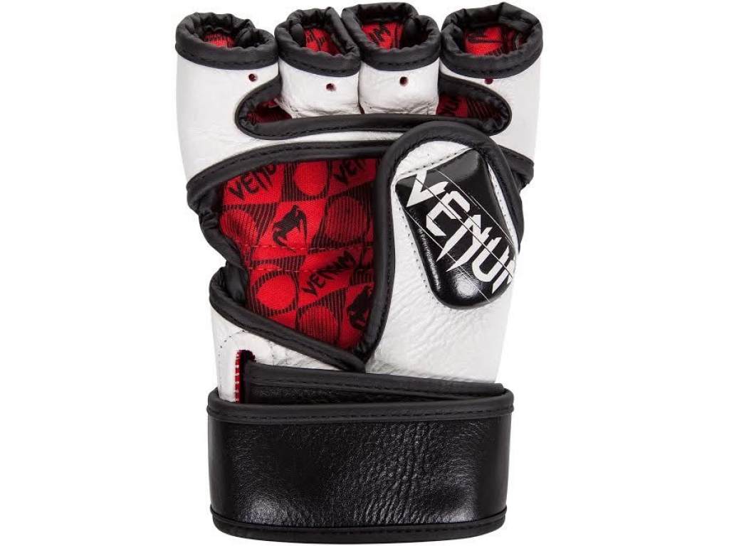 Рукавички для ММА VENUM Undisputed 2.0 MMA Gloves