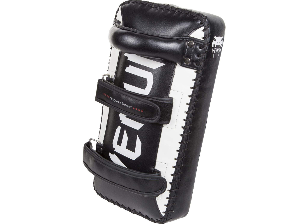 Маківари VENUM Giant Kick Pads