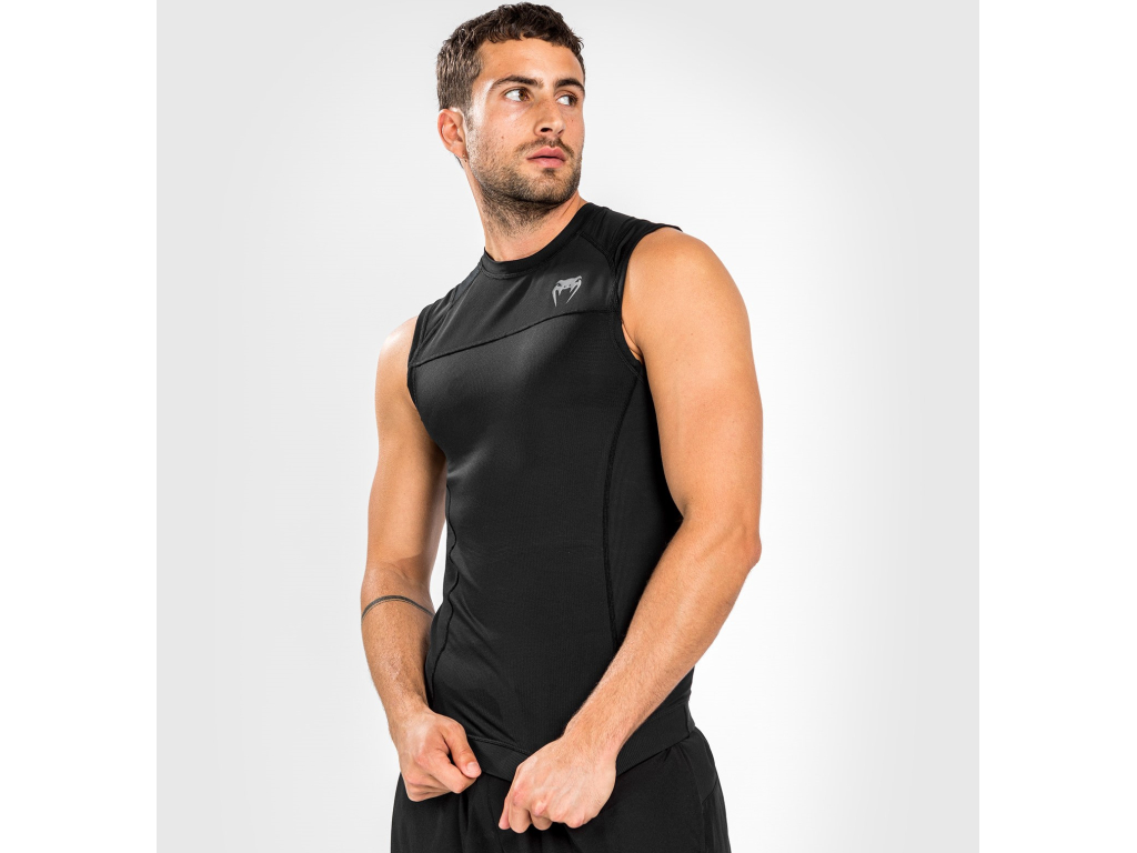 Рашгард VENUM G-Fit Air Rashguard Sleeveless