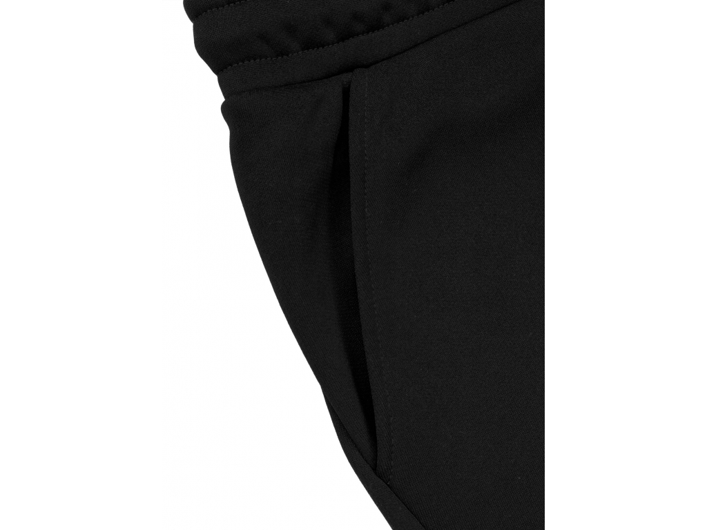 Штани спортивні PIT BULL Track Pants Oldschool Small Logo