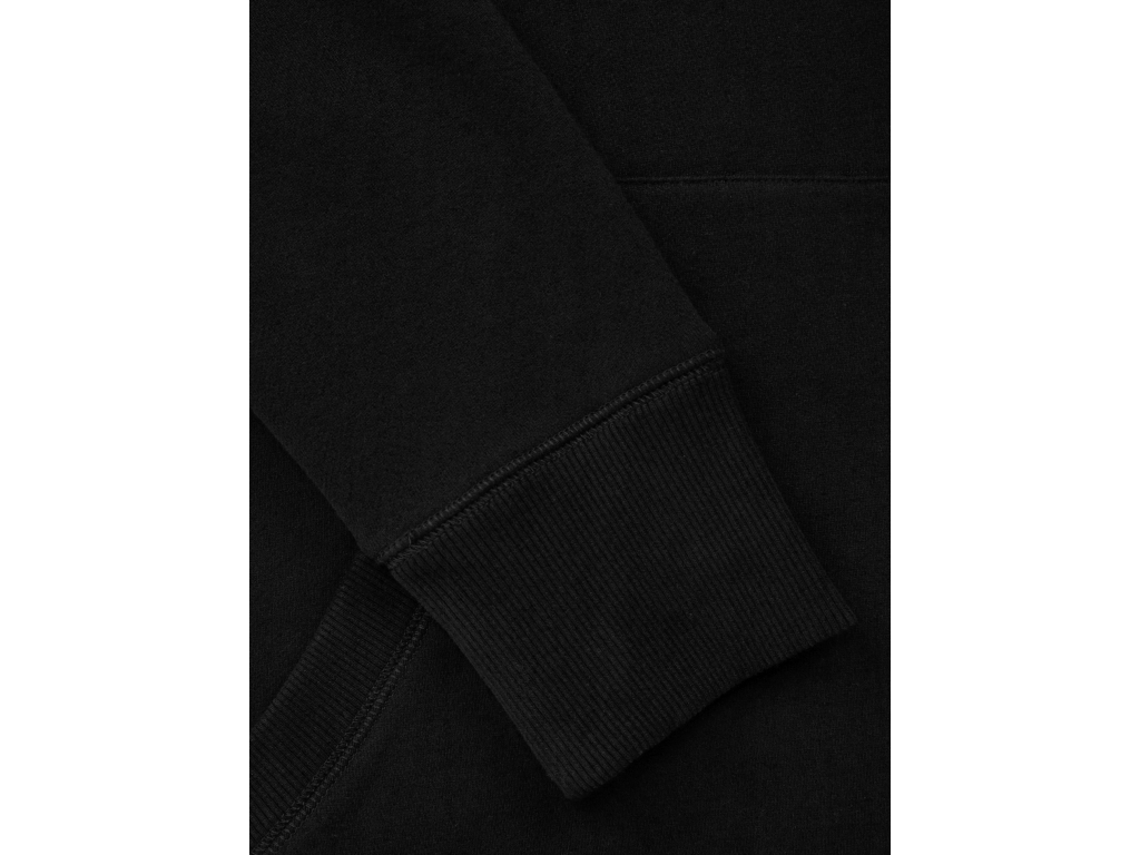 Кенгурушка PIT BULL Hooded Small Logo