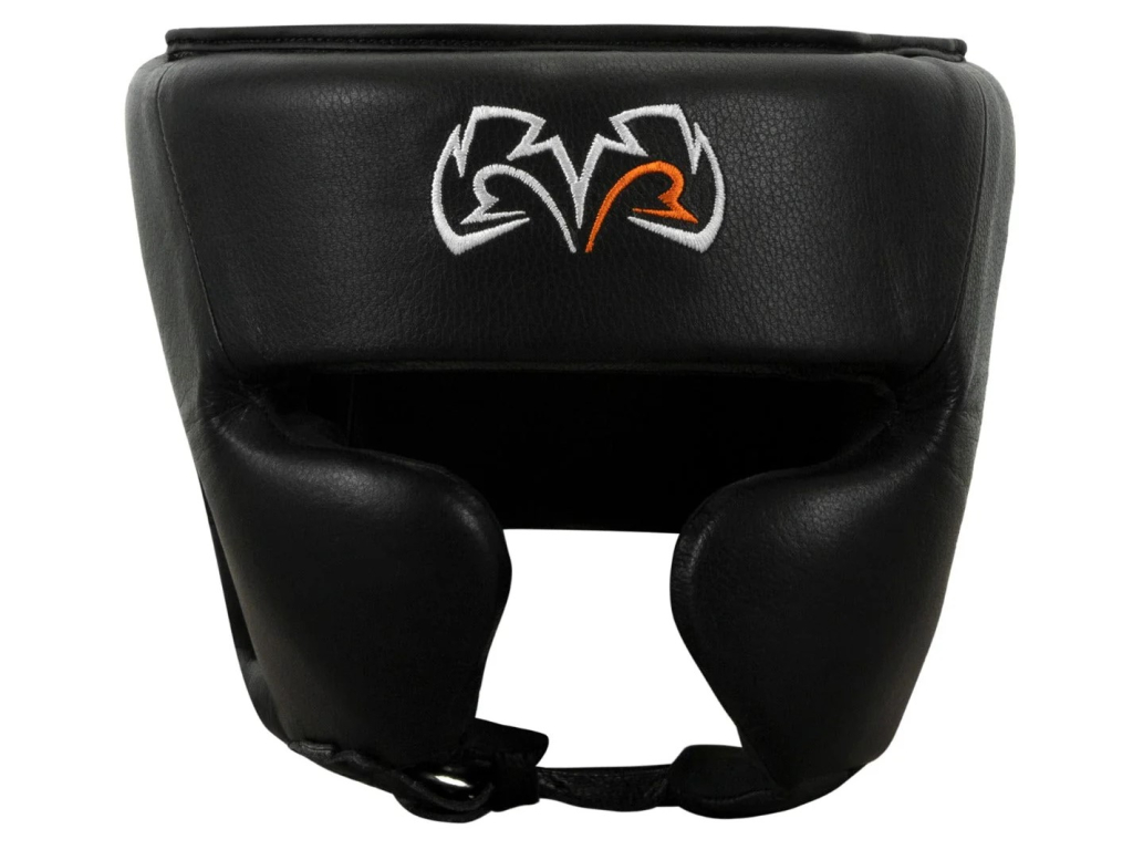 Шолом RIVAL Hybrid Headgear