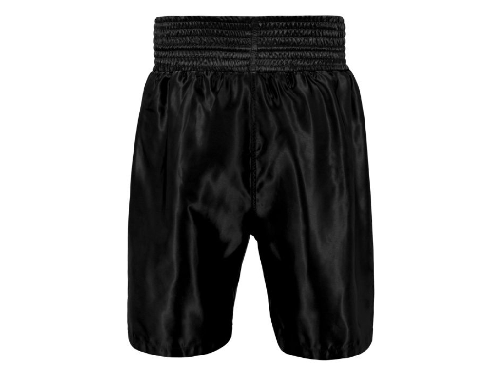 Боксерські труси TITLE Boxing Edge Boxing Trunks 2.0