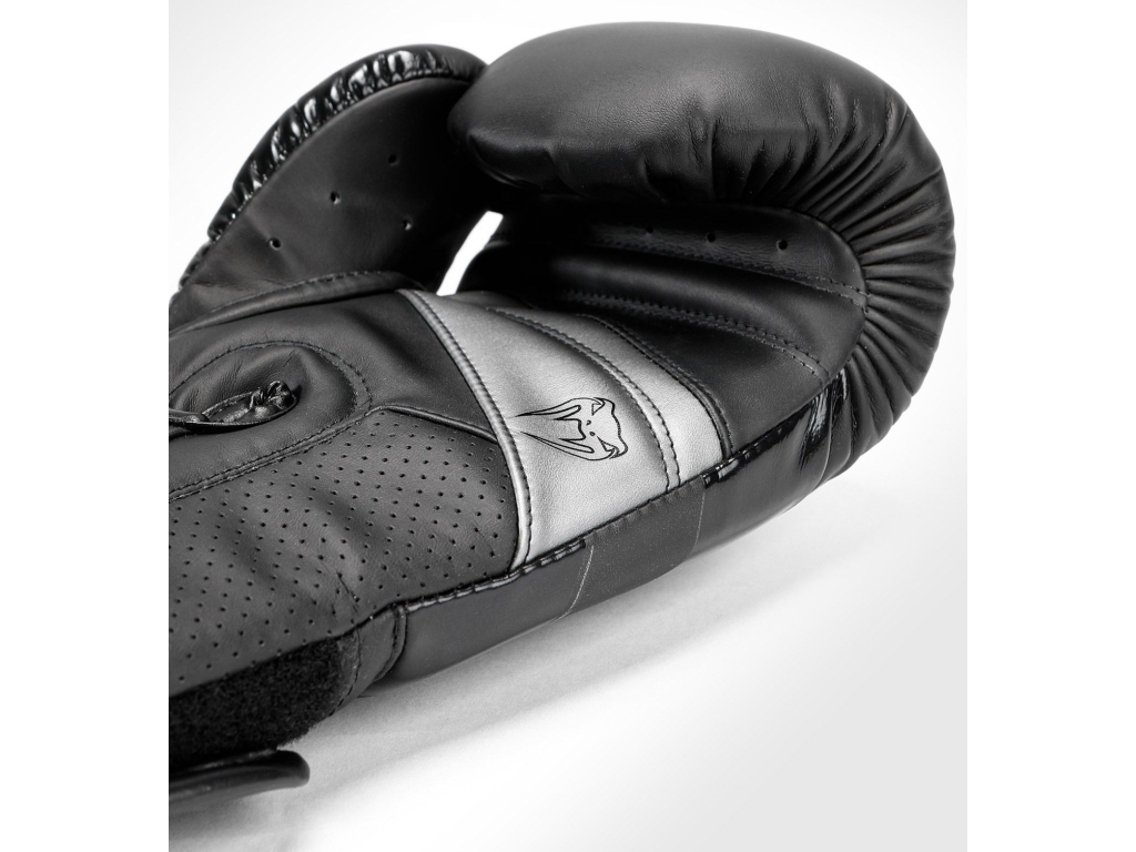 Рукавички тренувальні VENUM Elite Evo Boxing Gloves