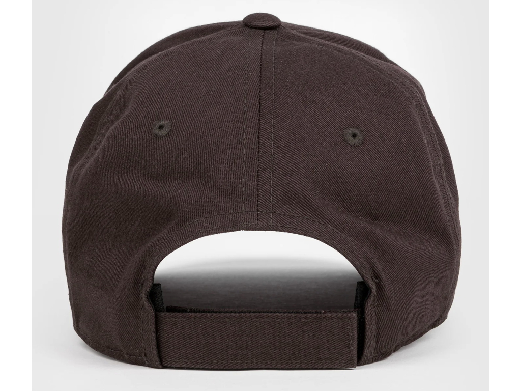 Кепка VENUM Classic 2.0 Cap