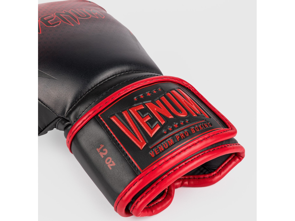 Тренувальні рукавички VENUM RWS 2 Boxing Gloves