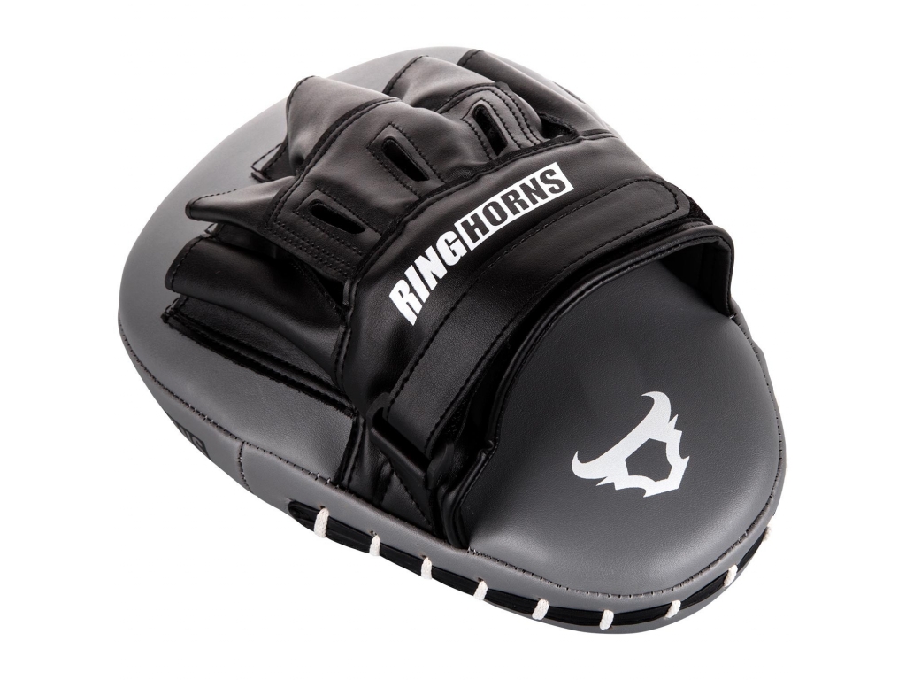 Лапи RINGHORNS Charger Punch Mitts