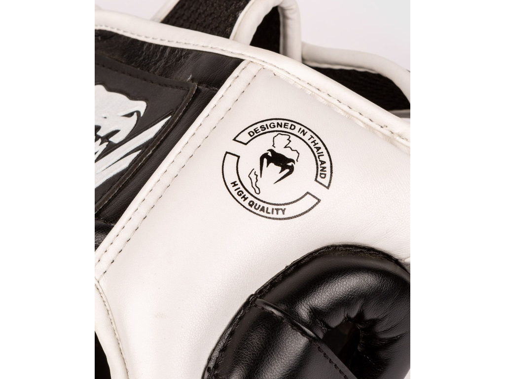 Шолом дитячий VENUM Challenger Kids Headgear