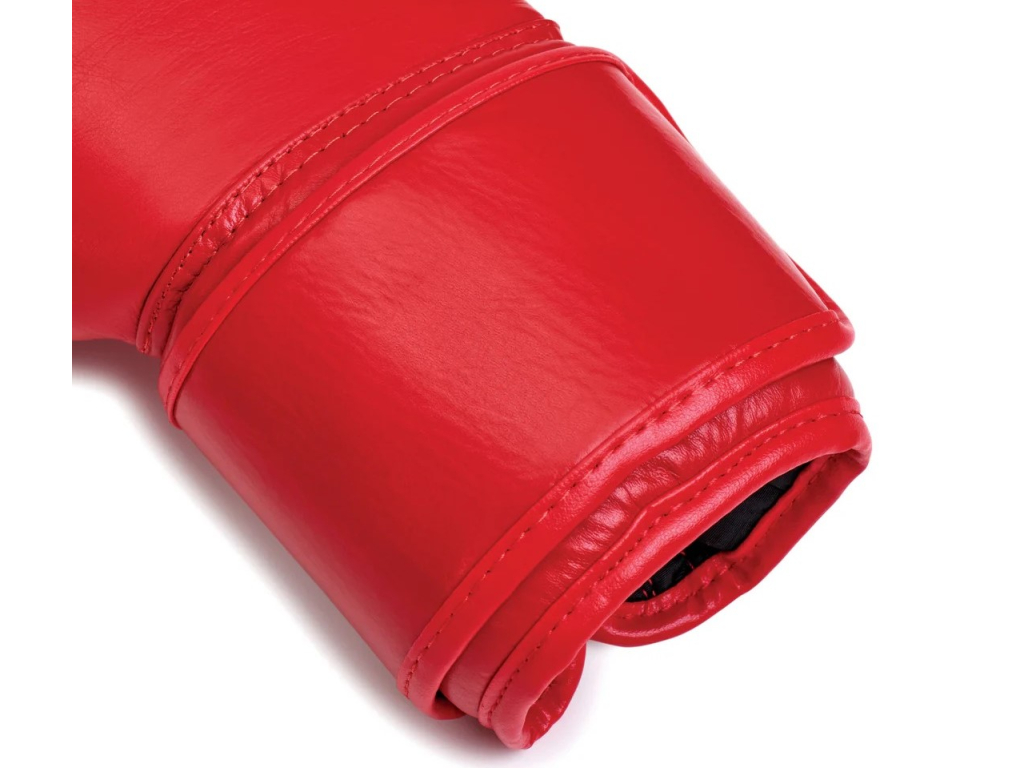 Рукавички аматорські EVERLAST Amateur Comp