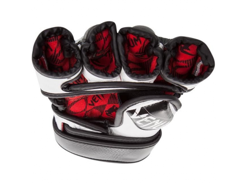 Рукавички для ММА VENUM Undisputed 2.0 MMA Gloves