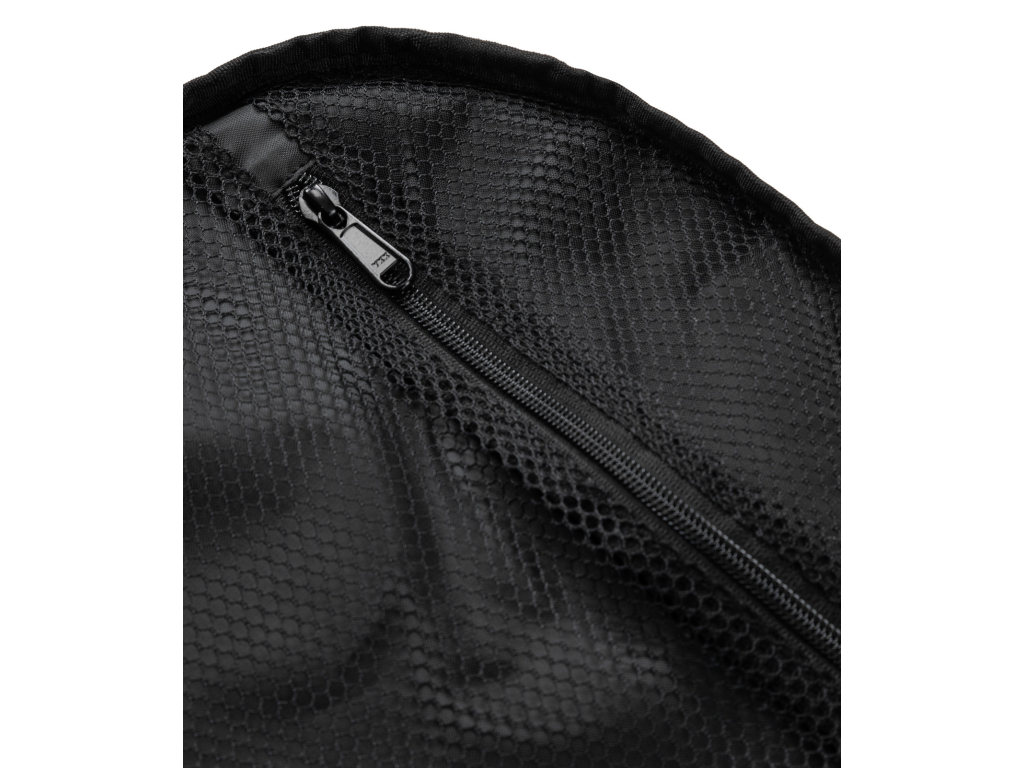 Трансформуємий рюкзак PIT BULL Big Convertible Logo 2