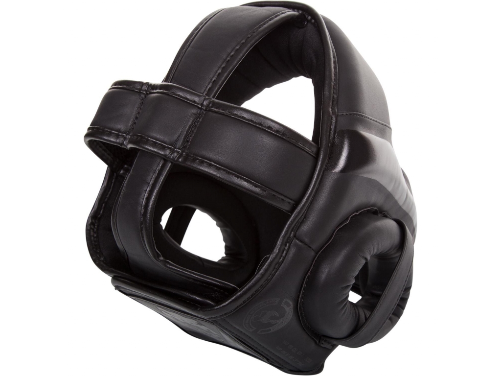 Шолом VENUM Elite Headgear