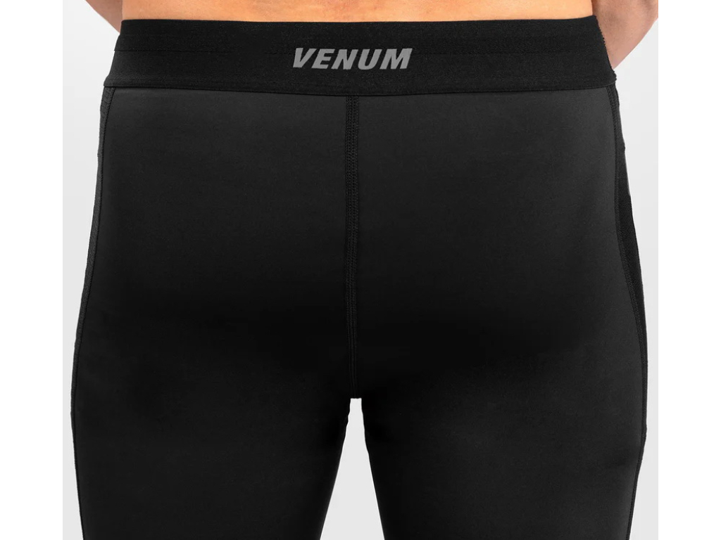 Штани компресійні VENUM G-Fit Air Spat