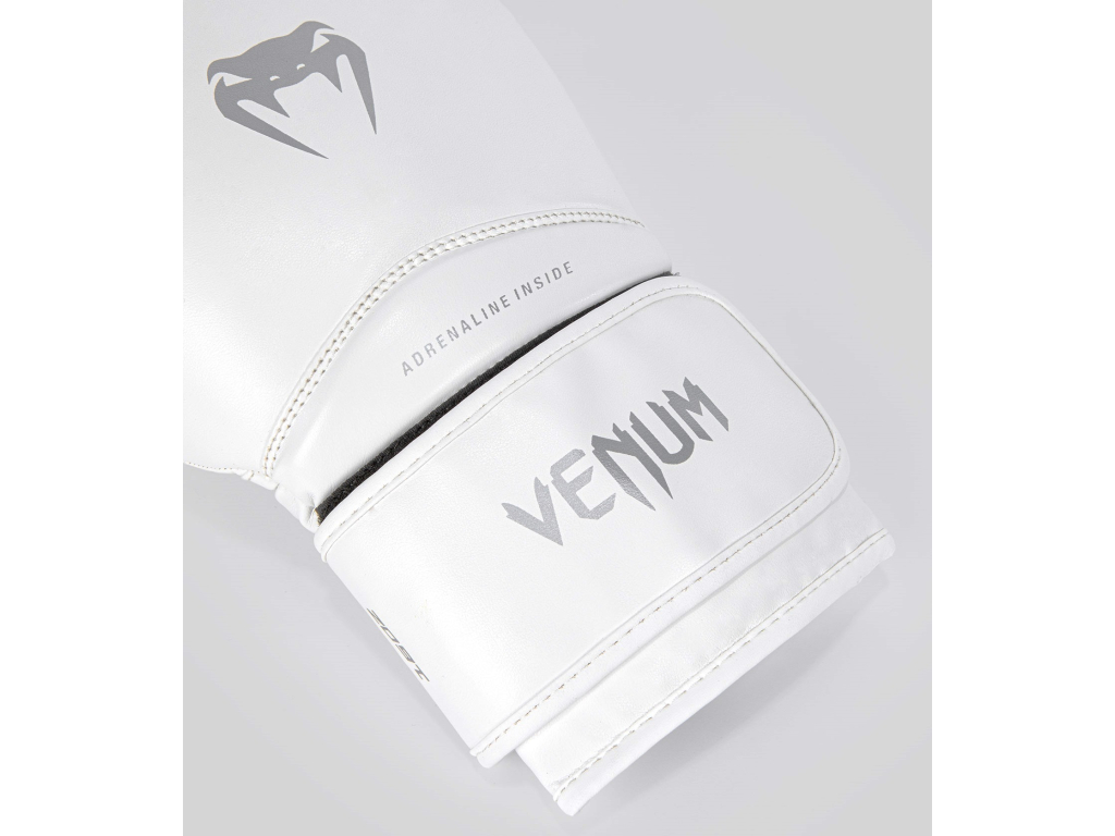 Тренувальні рукавички VENUM Contender 1.5 Boxing Gloves