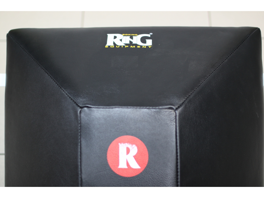 Маківара настінна Ромб RING™