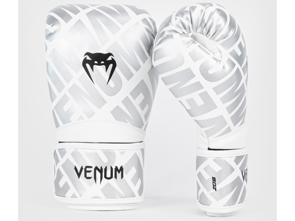Рукавички дитячі VENUM Contender 1.5 XT Kids Boxing Gloves