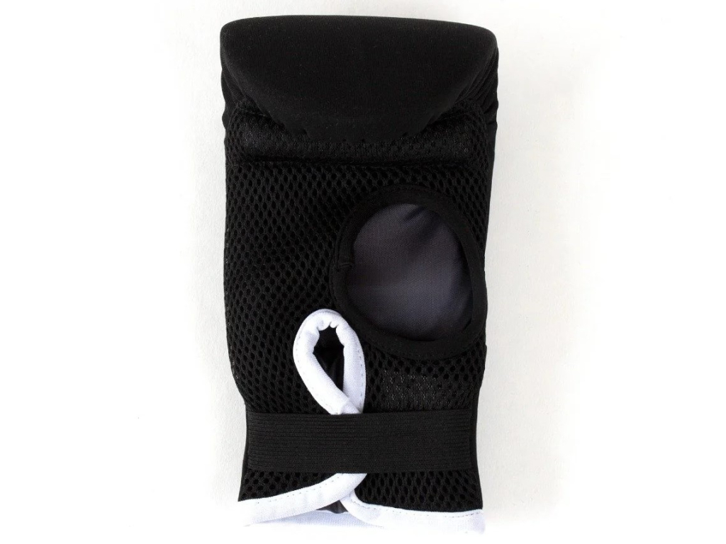 Снарядні рукавички EVERLAST Neoprene Heavy Bag Gloves