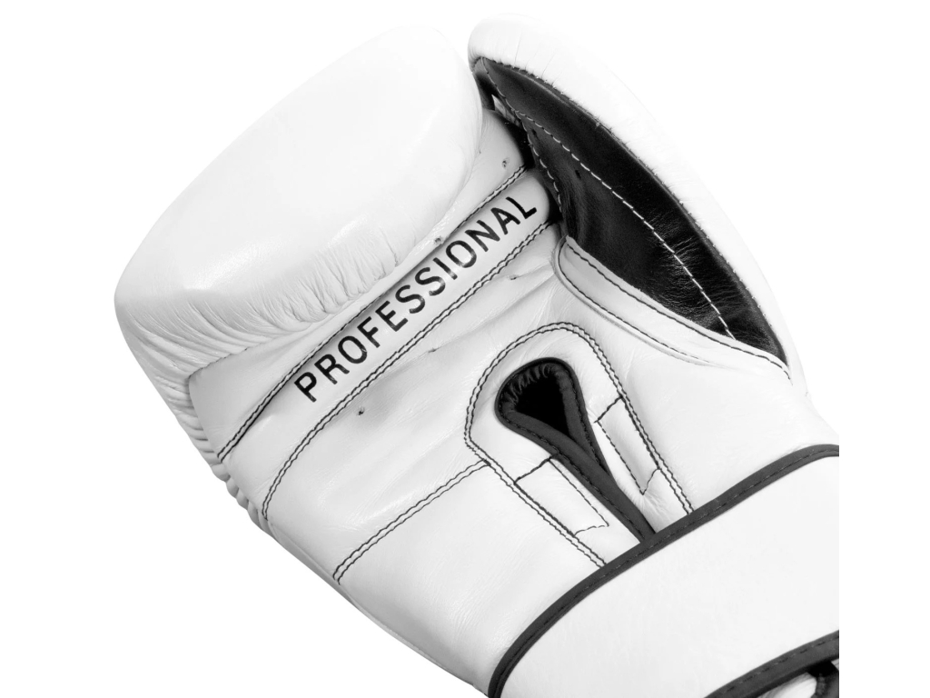 Тренувальні рукавички PRO MEX Professional Training Gloves V2.0