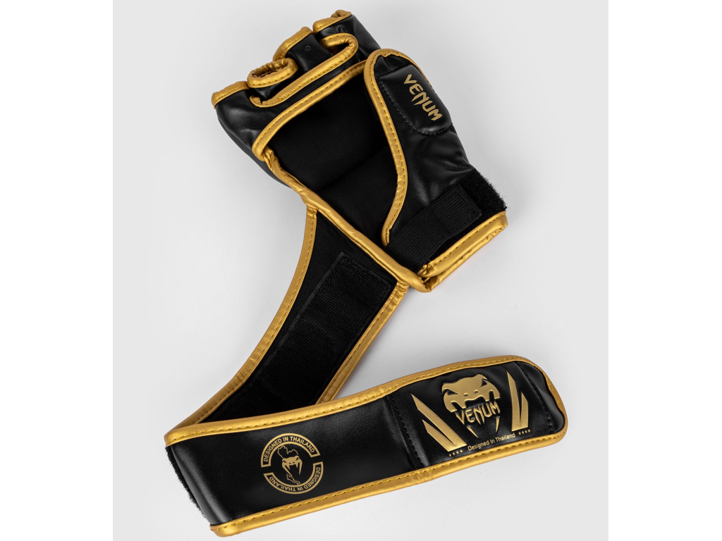 Рукавички для MMA VENUM Challenger 2.0 MMA Gloves