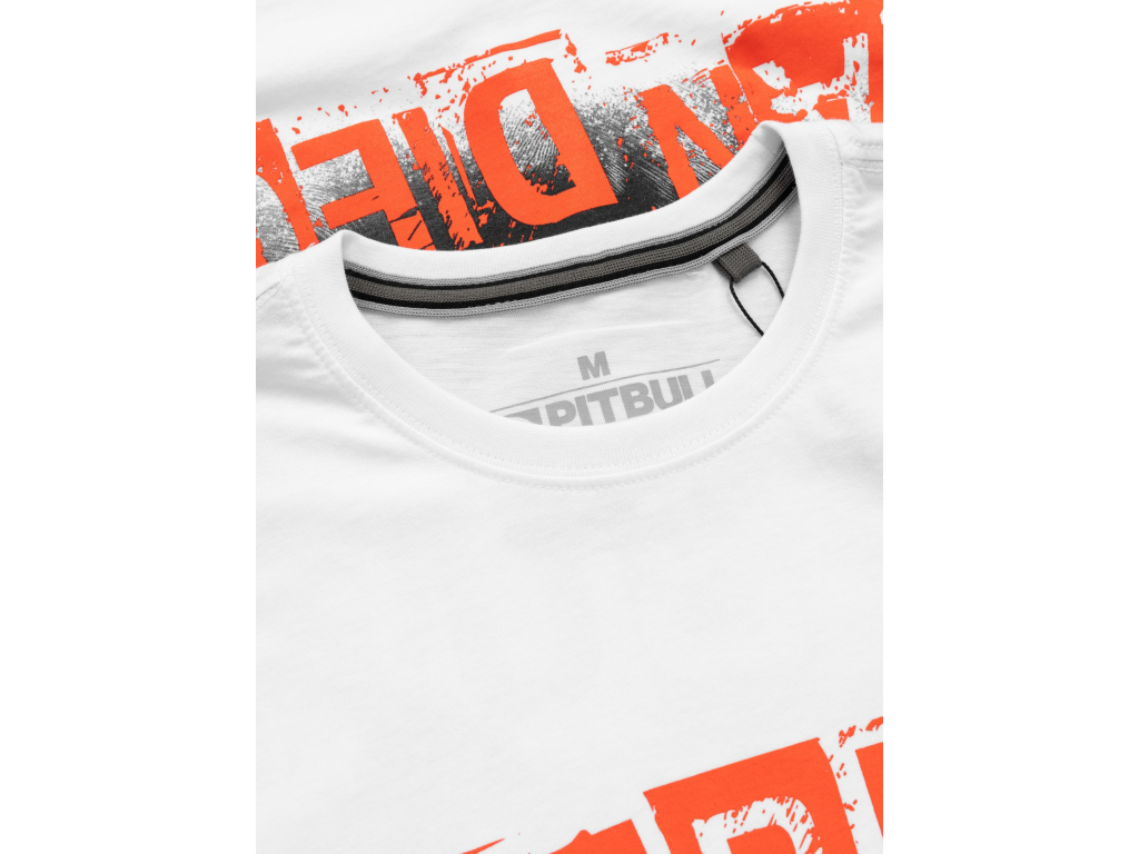 Футболка PIT BULL Blacky T-shirt